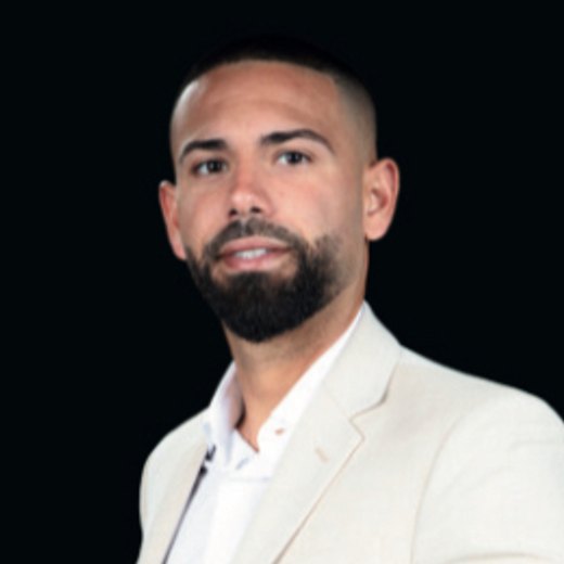 Rene Guerra, Realtor with Partnership Realty